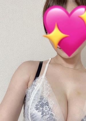 神のエステ 三軒茶屋店 つい