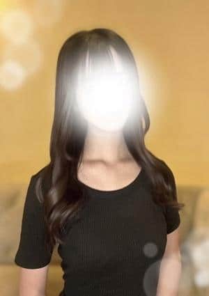 神のエステ 三軒茶屋店 そうる