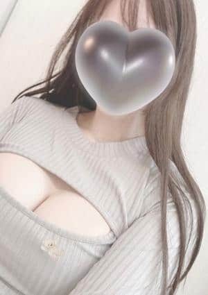 神のエステ 三軒茶屋店 ひみこ