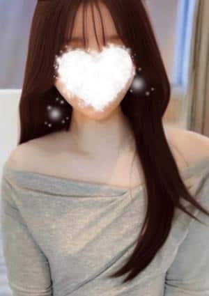 神のエステ 三軒茶屋店 つきの