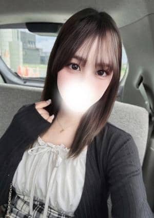 神のエステ 三軒茶屋店 のどか