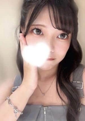 神のエステ 三軒茶屋店 ことみ