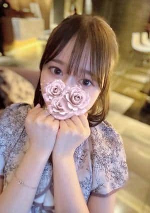 神のエステ 三軒茶屋店 もあな