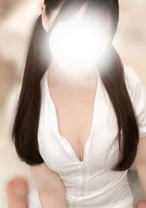 神のエステ 三軒茶屋店 ききょう