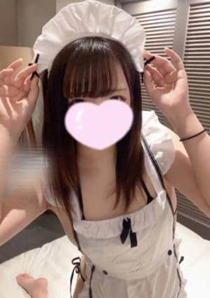 神のエステ 三軒茶屋店 りのあ