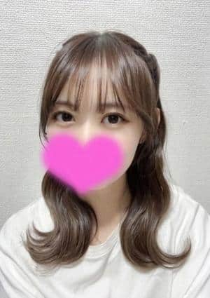 神のエステ 三軒茶屋店 ここな