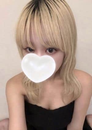 神のエステ 三軒茶屋店 こあら