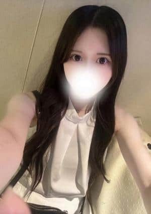 神のエステ 三軒茶屋店 ゆさ