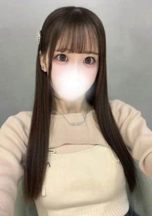 神のエステ 三軒茶屋店 みなせ