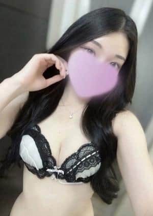 神のエステ 三軒茶屋店 れみ