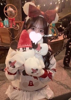 神のエステ 三軒茶屋店 かりな