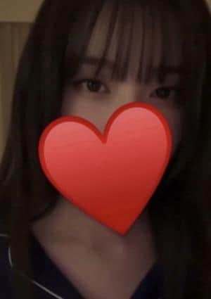 神のエステ 三軒茶屋店 のぞみ