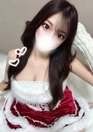 神のエステ 三軒茶屋店 あやな