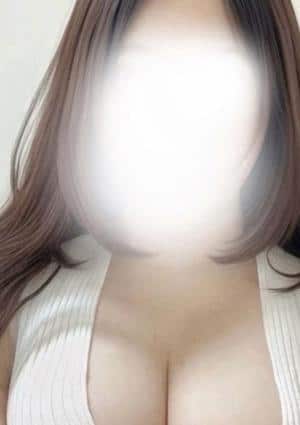 神のエステ 三軒茶屋店 くるむ