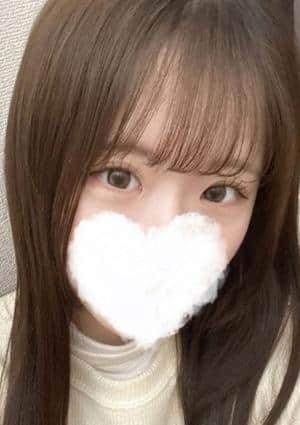 神のエステ 三軒茶屋店 ふぉん