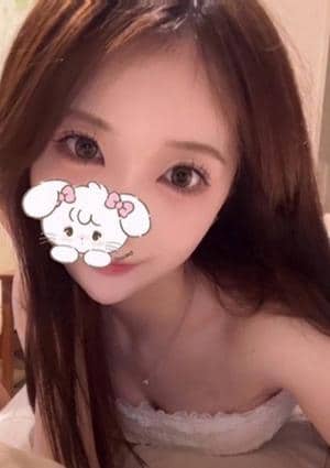 神のエステ 三軒茶屋店 なちこ