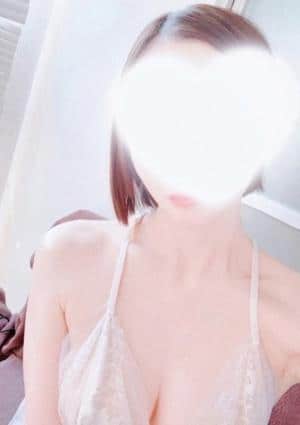 神のエステ 三軒茶屋店 みねり