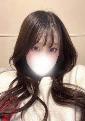 神のエステ 三軒茶屋店 ちひろ