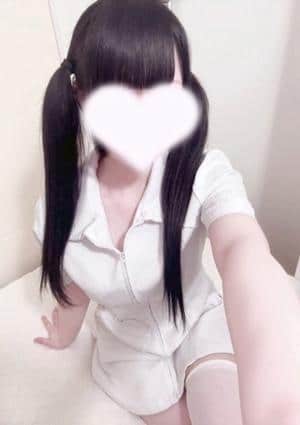 6.5C° 弥生 まい
