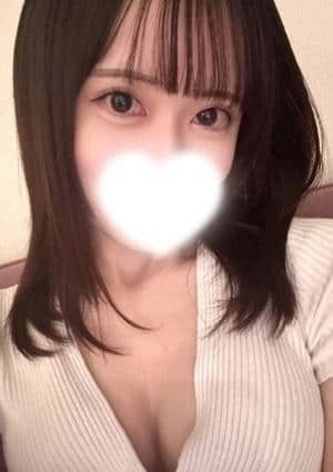 6.5C° 神楽えりな