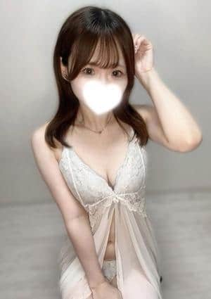 6.5C° 栗木もか