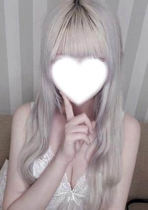 6.5C° 白雪みこ