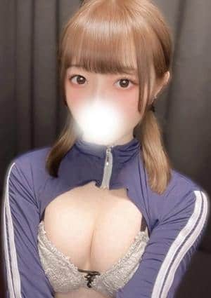 6.5C° 一ノ瀬さくら