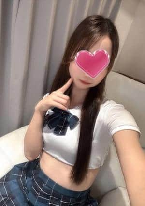 6.5C° 福田あみり
