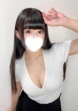 6.5C° 早乙女さつき