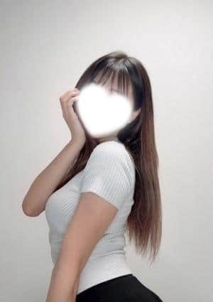 6.5C° 水無瀬あい