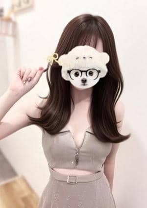 6.5C° 香川うどん