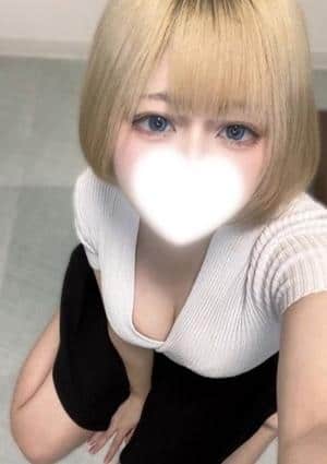 6.5C° 八岐あまね