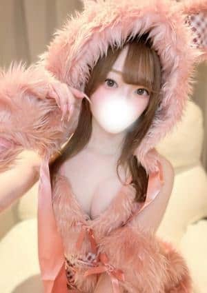 6.5C° 一ノ瀬さくら