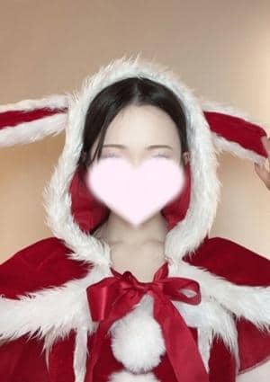 6.5C° 雪城まりん