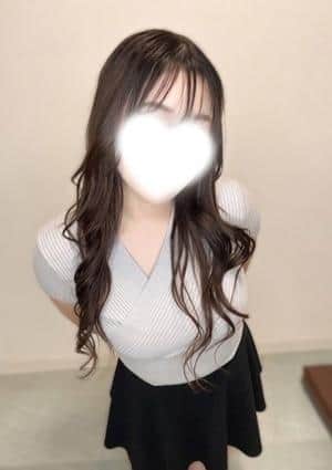 6.5C° 神山れいか