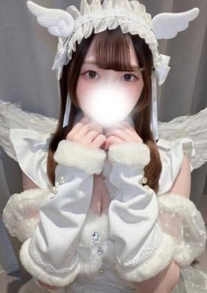 6.5C° 一ノ瀬さくら