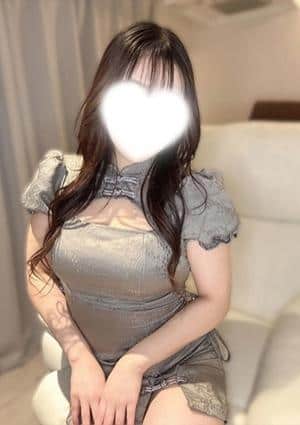 6.5C° 神山れいか