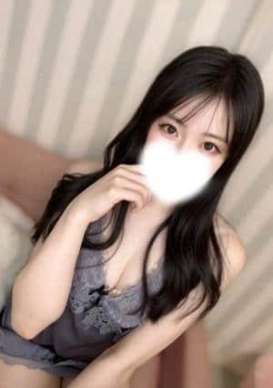 6.5C° 月城かのん