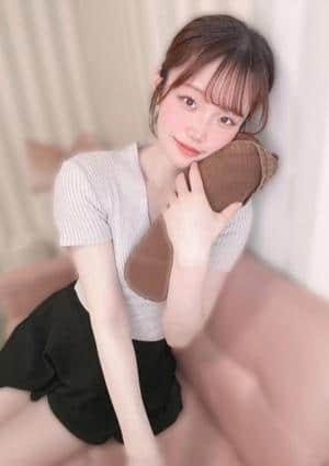 6.5C° 愛沢ここあ