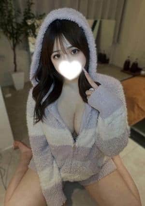 6.5C° 東条アリサ