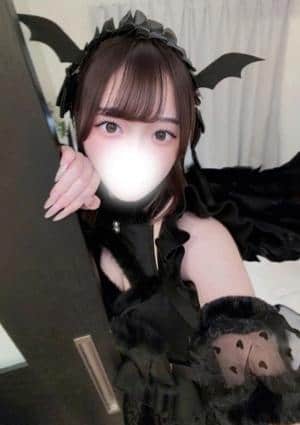 6.5C° 一ノ瀬さくら