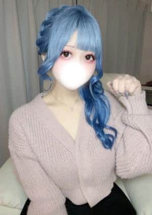 6.5C° 七楽ひな
