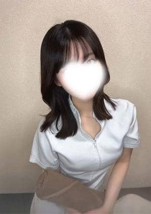 6.5C° 夜空すず