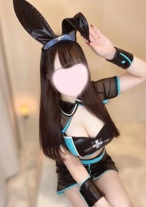 6.5C° 南ふわり