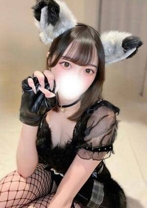 6.5C° 一ノ瀬さくら