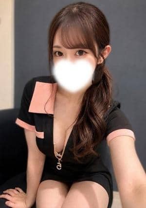 6.5C° 月城かのん