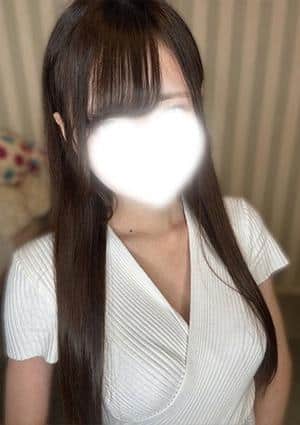6.5C° 苺宮せい