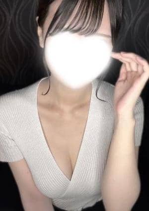 6.5C° 日向あかり
