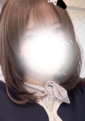 6.5C° 白石るりな