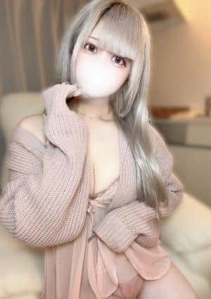 6.5C° 七楽ひな